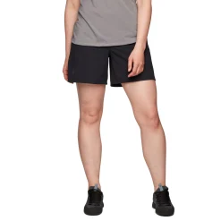 Women's Sierra Shorts