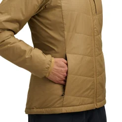 Women's Solution 2.0 Hoody