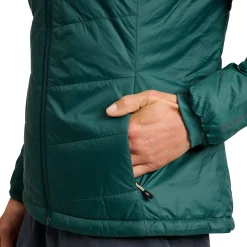 Women's Solution 2.0 Hoody