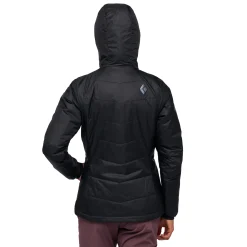 Women's Solution 2.0 Hoody