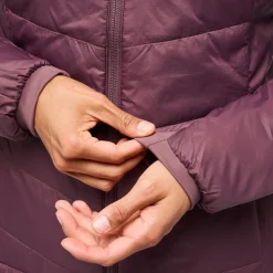 Women's Solution 2.0 Hoody