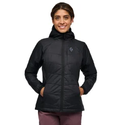Women's Solution 2.0 Hoody