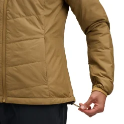 Women's Solution 2.0 Hoody