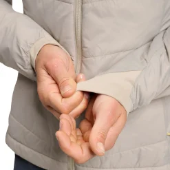 Women's Solution 2.0 Hoody