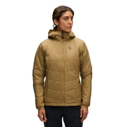 Women's Solution 2.0 Hoody