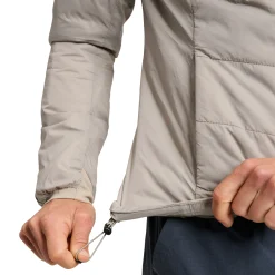 Women's Solution 2.0 Hoody