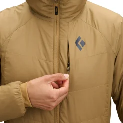 Women's Solution 2.0 Hoody