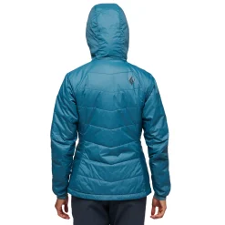 Women's Solution 2.0 Hoody