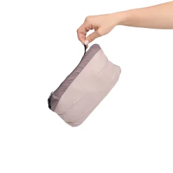 Women's Solution 1.0 Hoody