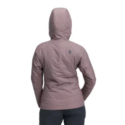 Women's Solution 1.0 Hoody