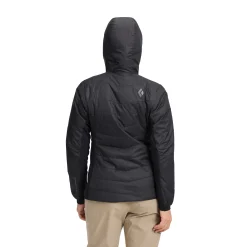 Women's Solution 1.0 Hoody