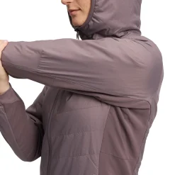 Women's Solution 1.0 Hoody