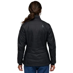 Women's Solution 2.0 Jacket