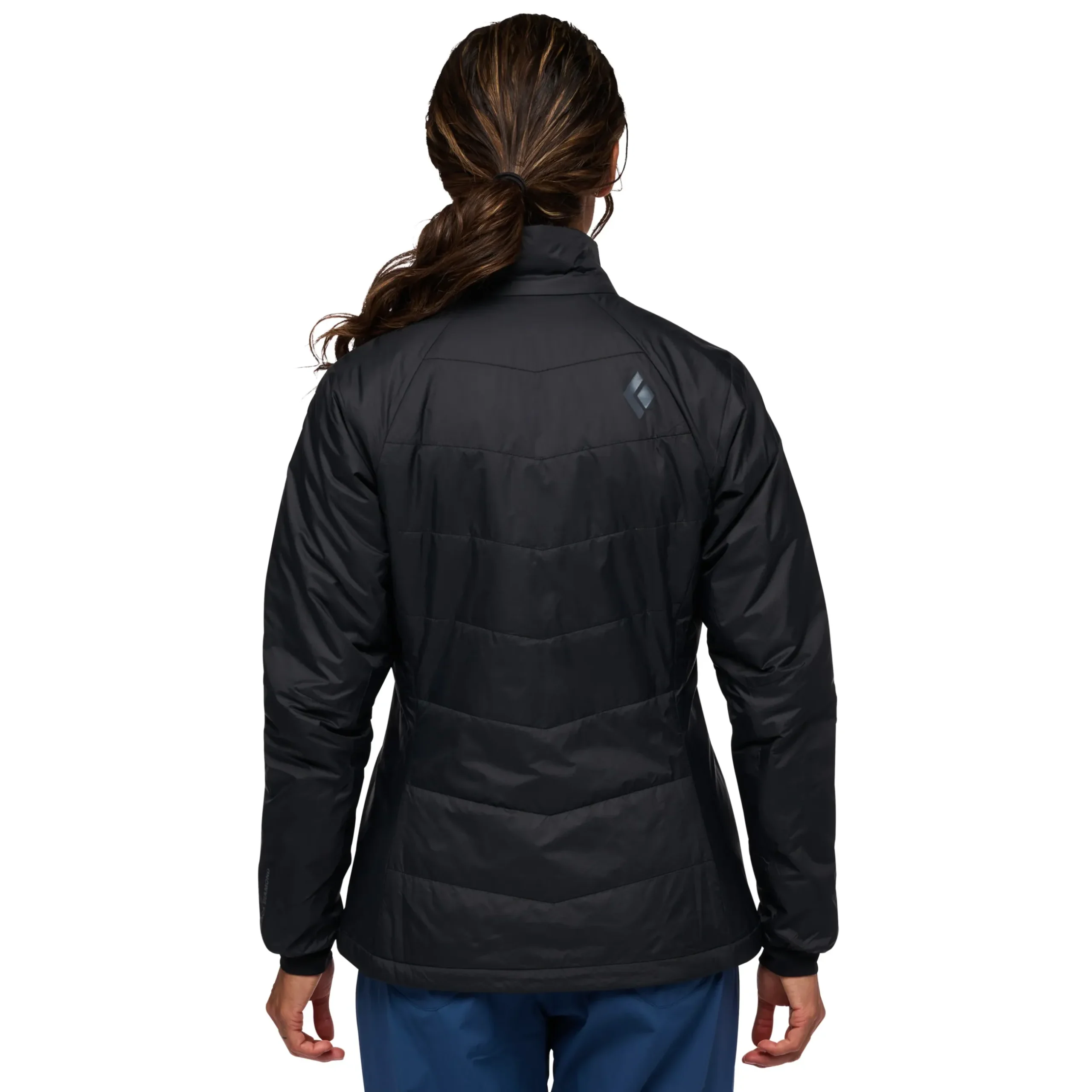 Women's Solution 2.0 Jacket
