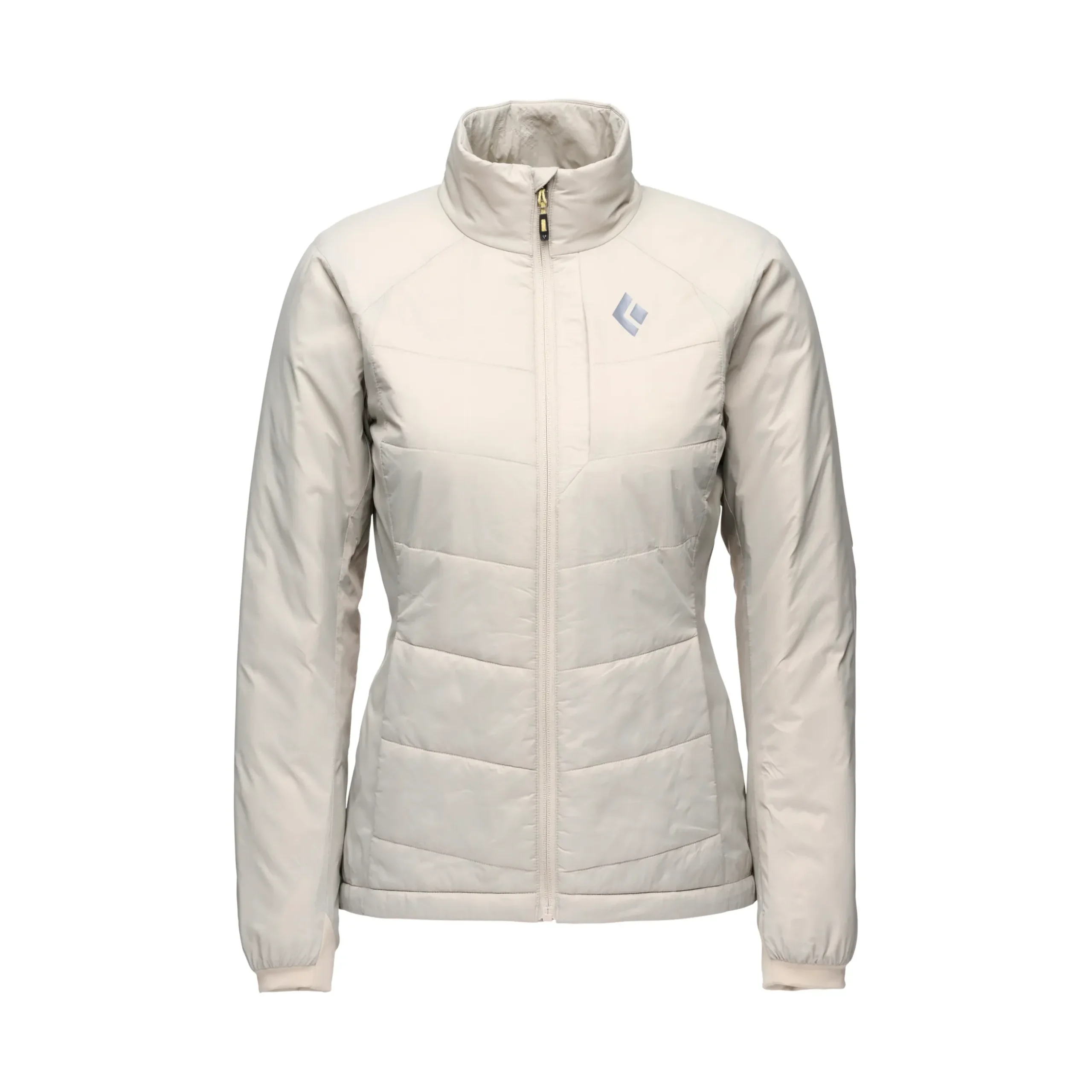 Women's Solution 2.0 Jacket