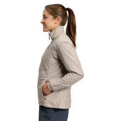 Women's Solution 2.0 Jacket