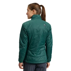 Women's Solution 2.0 Jacket