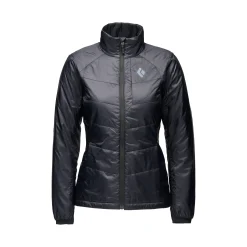Women's Solution 2.0 Jacket