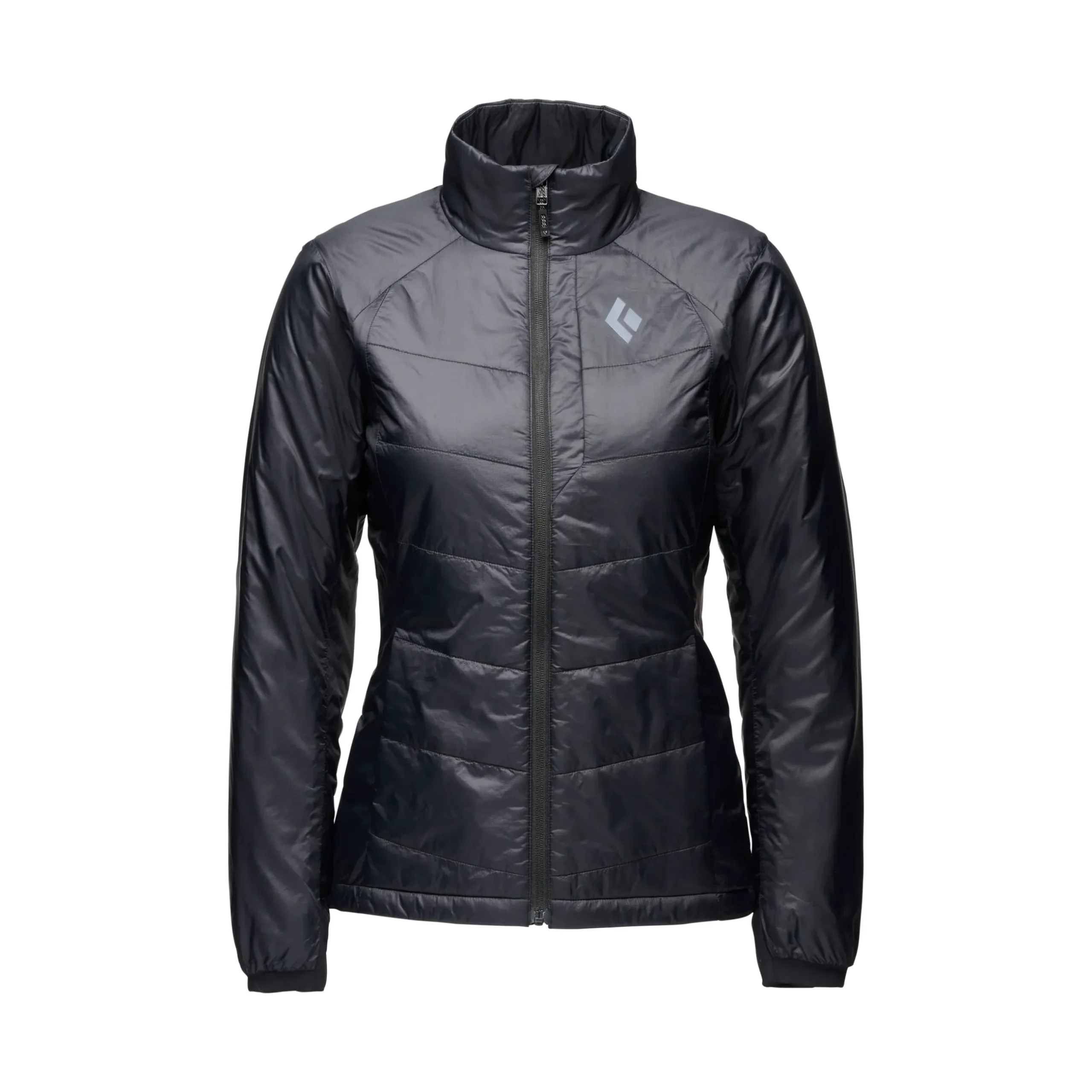 Women's Solution 2.0 Jacket