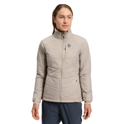 Women's Solution 2.0 Jacket