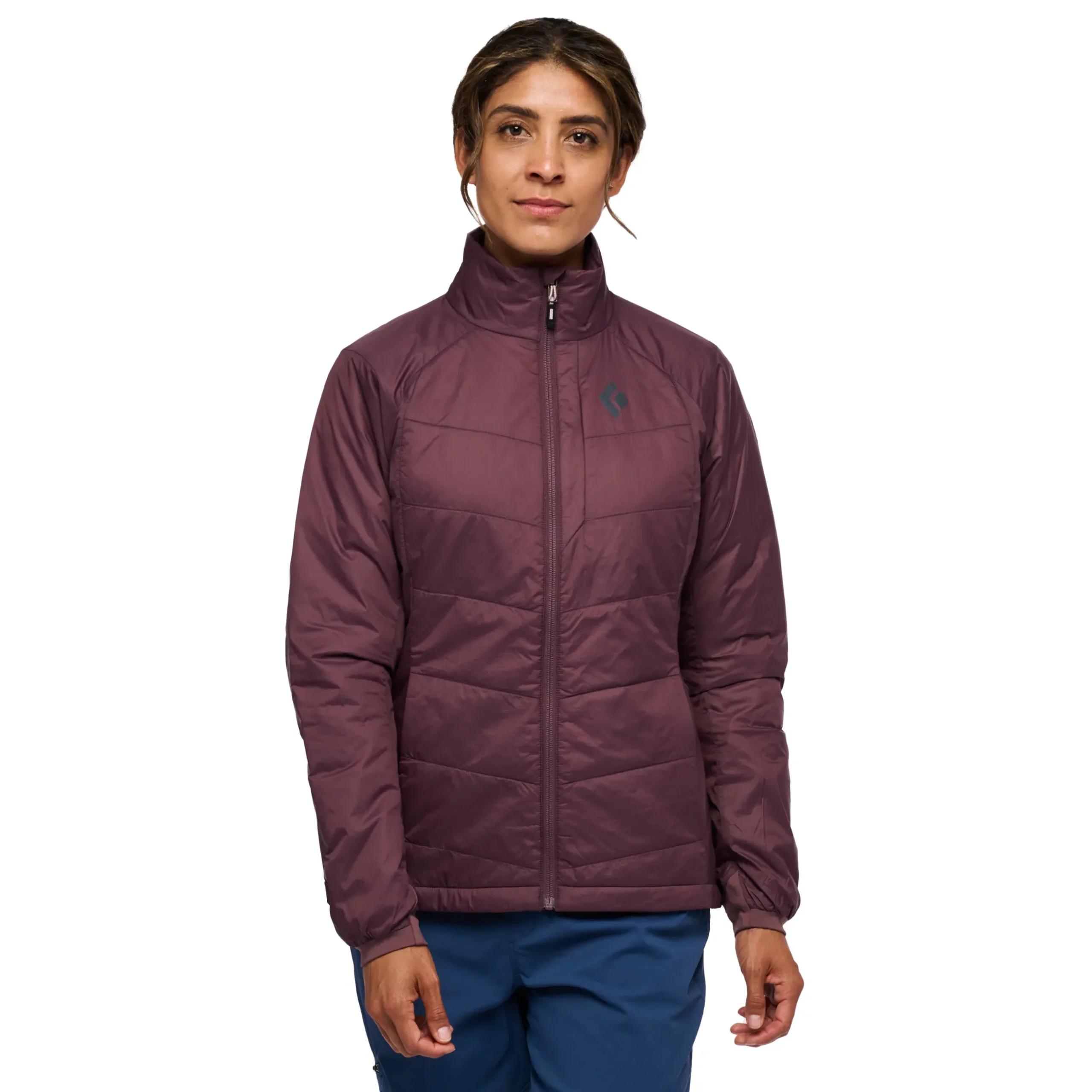 Women's Solution 2.0 Jacket