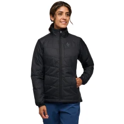 Women's Solution 2.0 Jacket