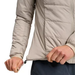 Women's Solution 2.0 Jacket