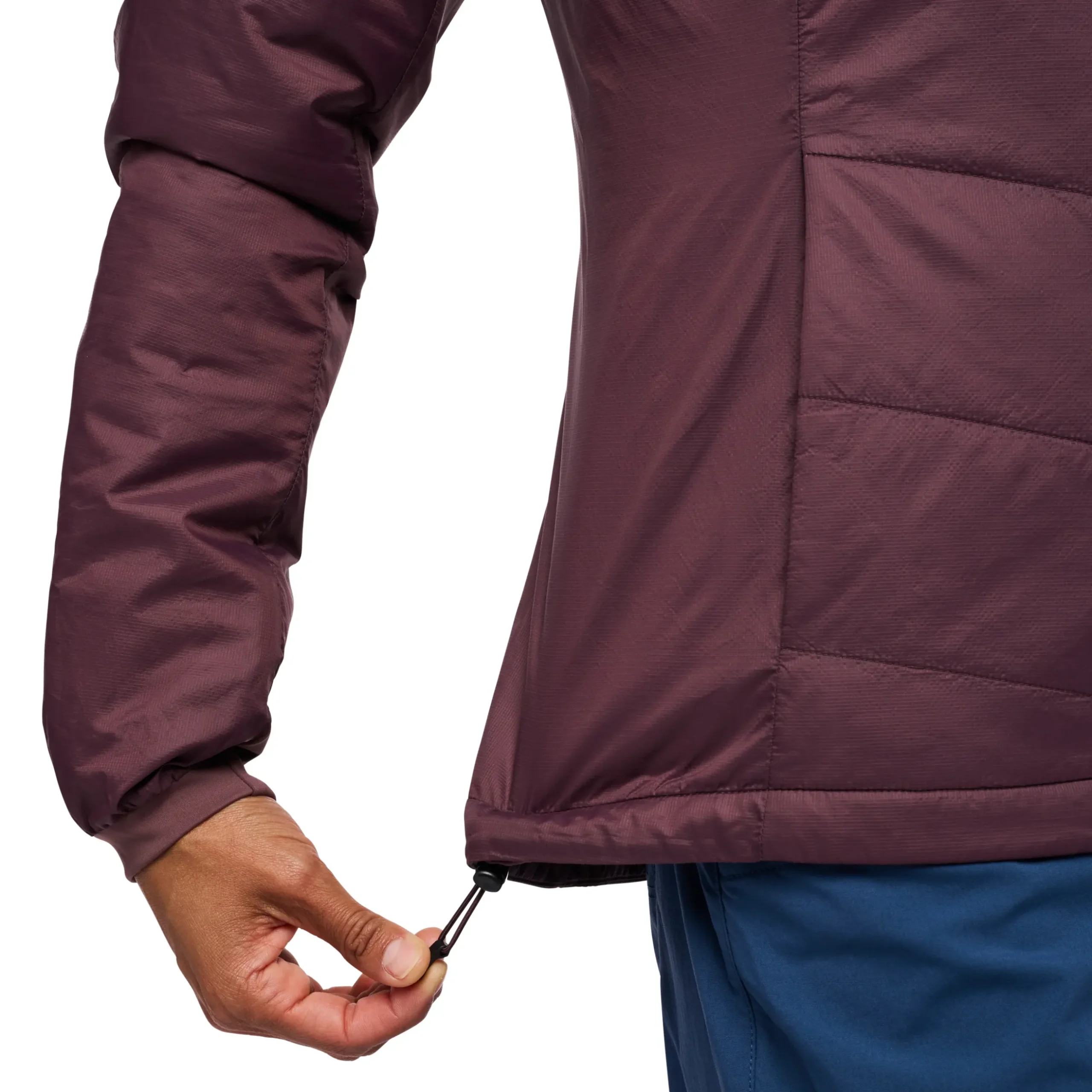 Women's Solution 2.0 Jacket