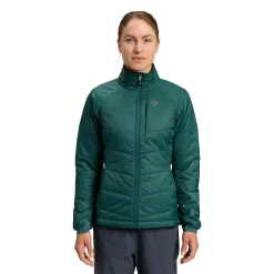 Women's Solution 2.0 Jacket