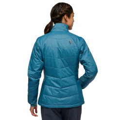 Women's Solution 2.0 Jacket
