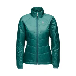 Women's Solution 2.0 Jacket