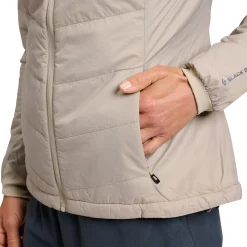 Women's Solution 2.0 Jacket