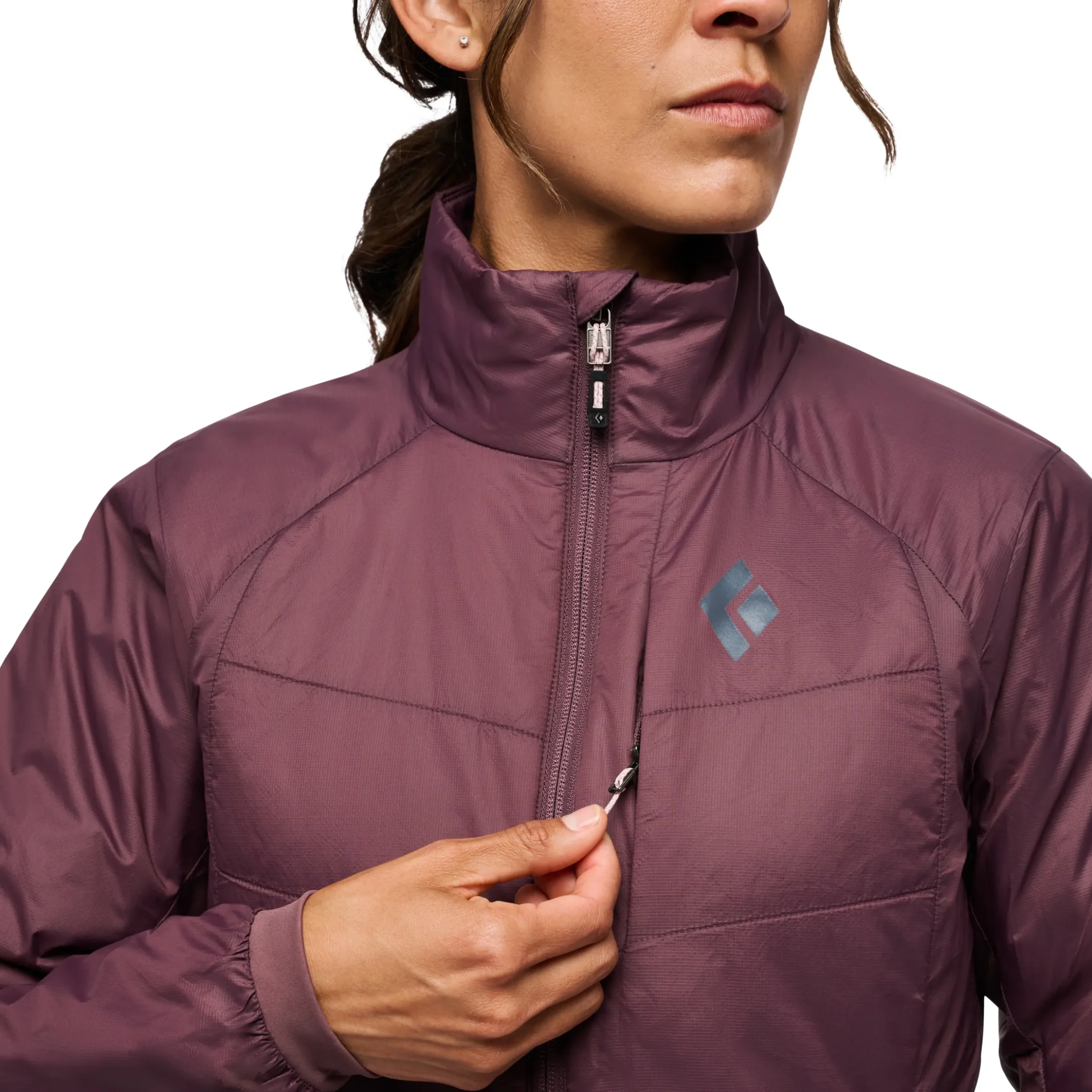 Women's Solution 2.0 Jacket
