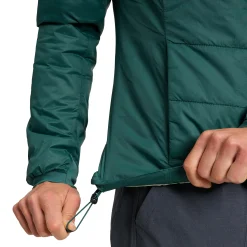 Women's Solution 2.0 Jacket