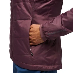 Women's Solution 2.0 Jacket