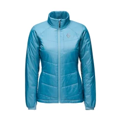 Women's Solution 2.0 Jacket