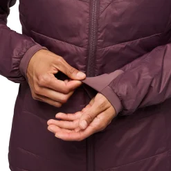 Women's Solution 2.0 Jacket