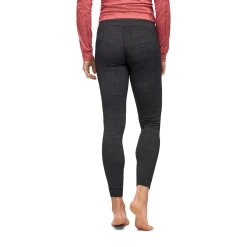 Women's Solution 150 Merino Baselayer Full Length Bottom