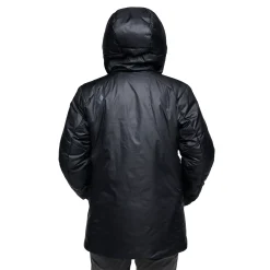 Women's Solution 4.0 Parka