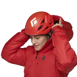 Women's Solution 4.0 Parka
