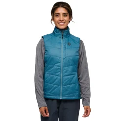 Women's Solution 2.0 Vest
