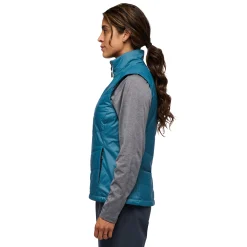 Women's Solution 2.0 Vest