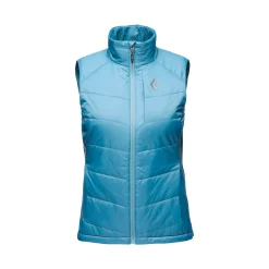 Women's Solution 2.0 Vest