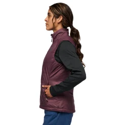 Women's Solution 2.0 Vest