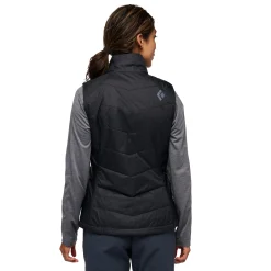 Women's Solution 2.0 Vest
