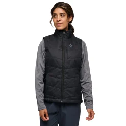 Women's Solution 2.0 Vest