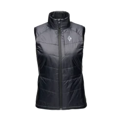 Women's Solution 2.0 Vest