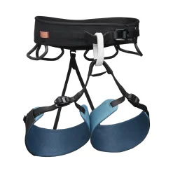 Women's Solution Guide Harness