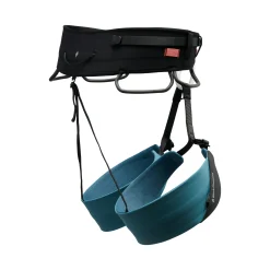 Women's Solution Guide Plus Harness