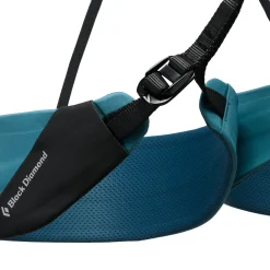 Women's Solution Guide Plus Harness